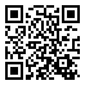 gta5团队生存游戏怎么开