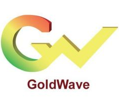GoldWave