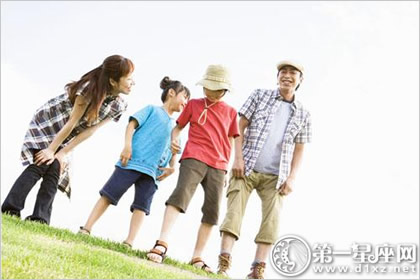 搬家吉日 2018年8月27日搬家好吗